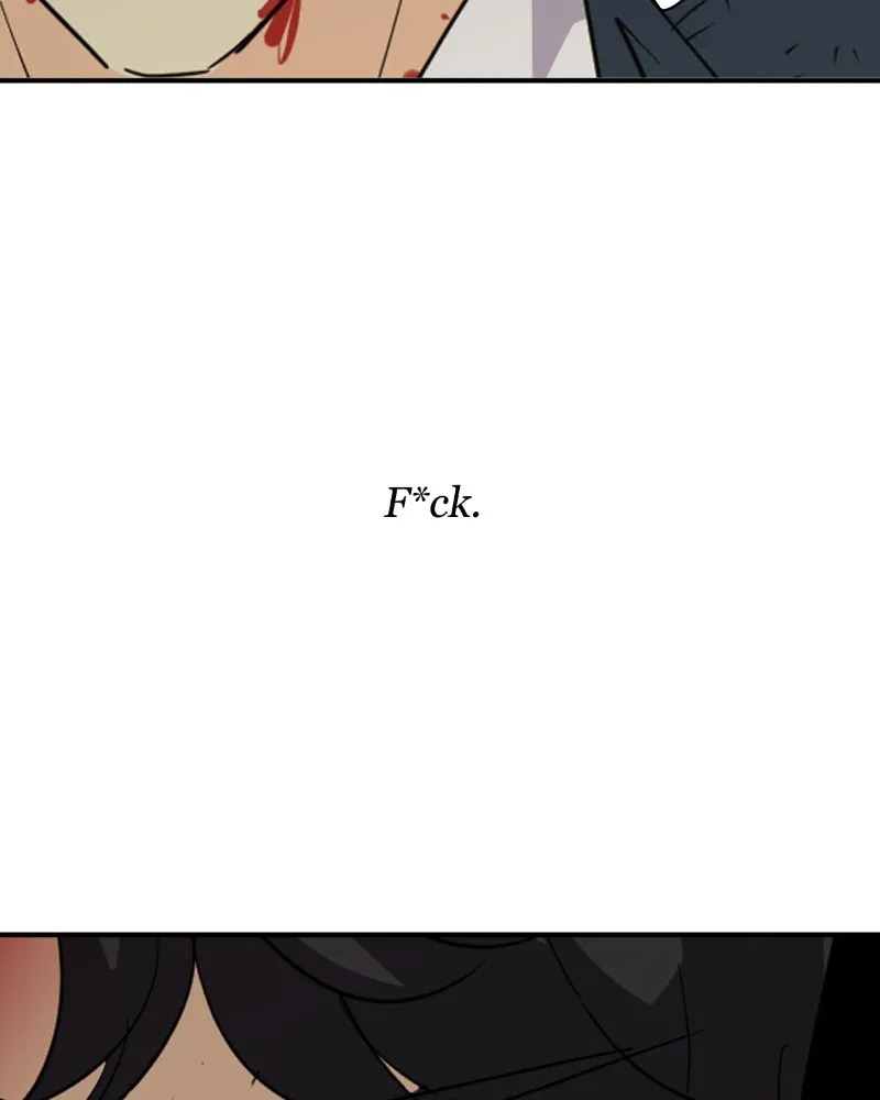 Read unOrdinary chapter 352 image 103 on Lezhin