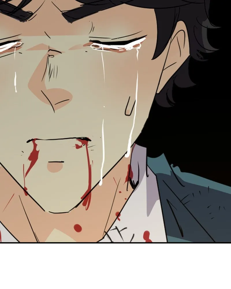Read unOrdinary chapter 352 image 104 on Lezhin