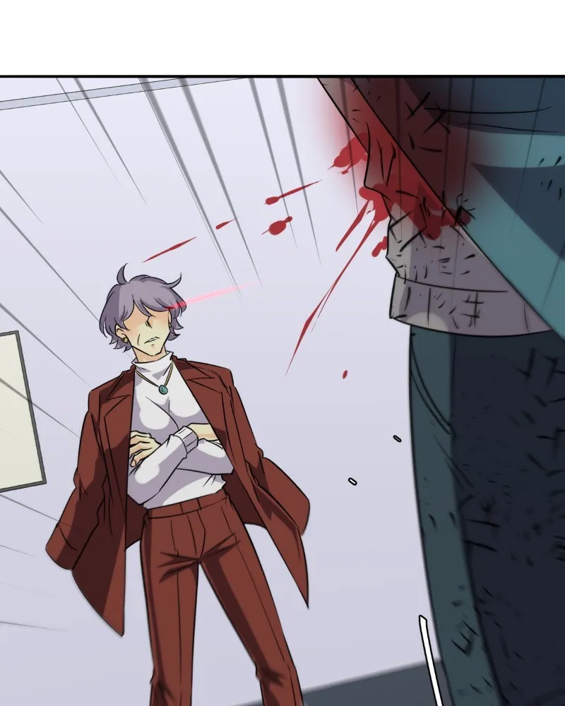 Read unOrdinary chapter 352 image 107 on Lezhin