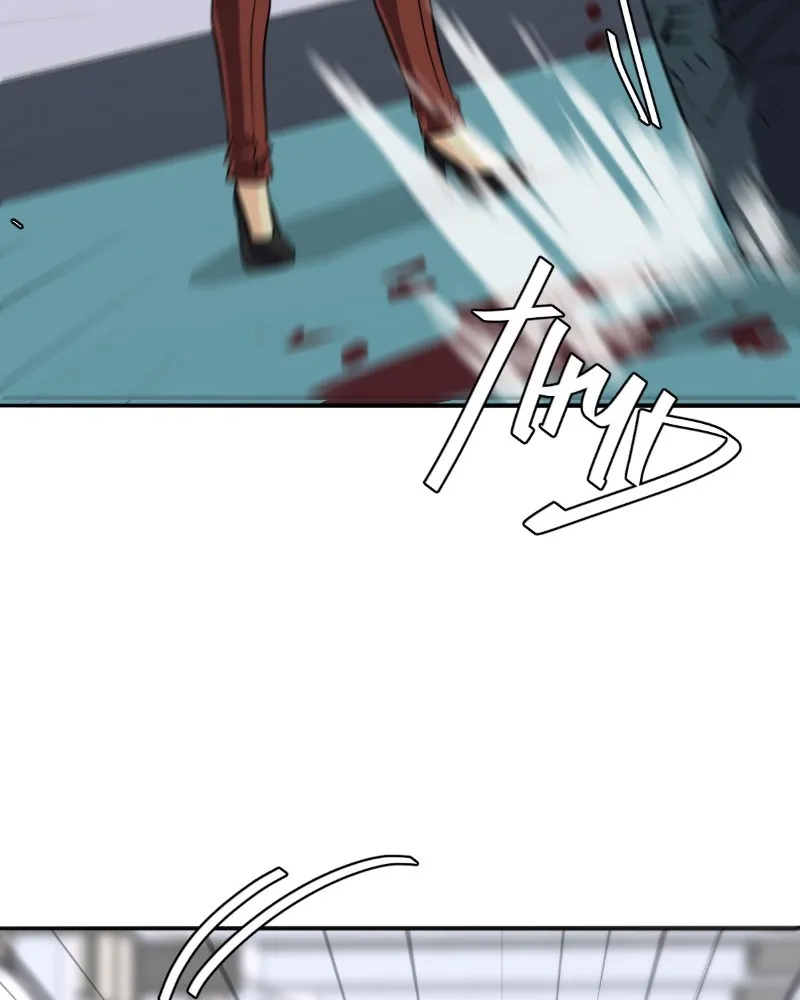 Read unOrdinary chapter 352 image 108 on Lezhin