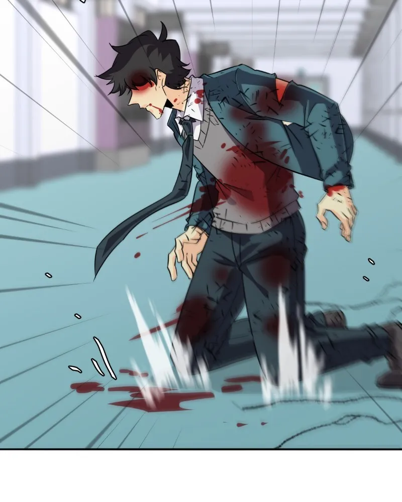 Read unOrdinary chapter 352 image 109 on Lezhin
