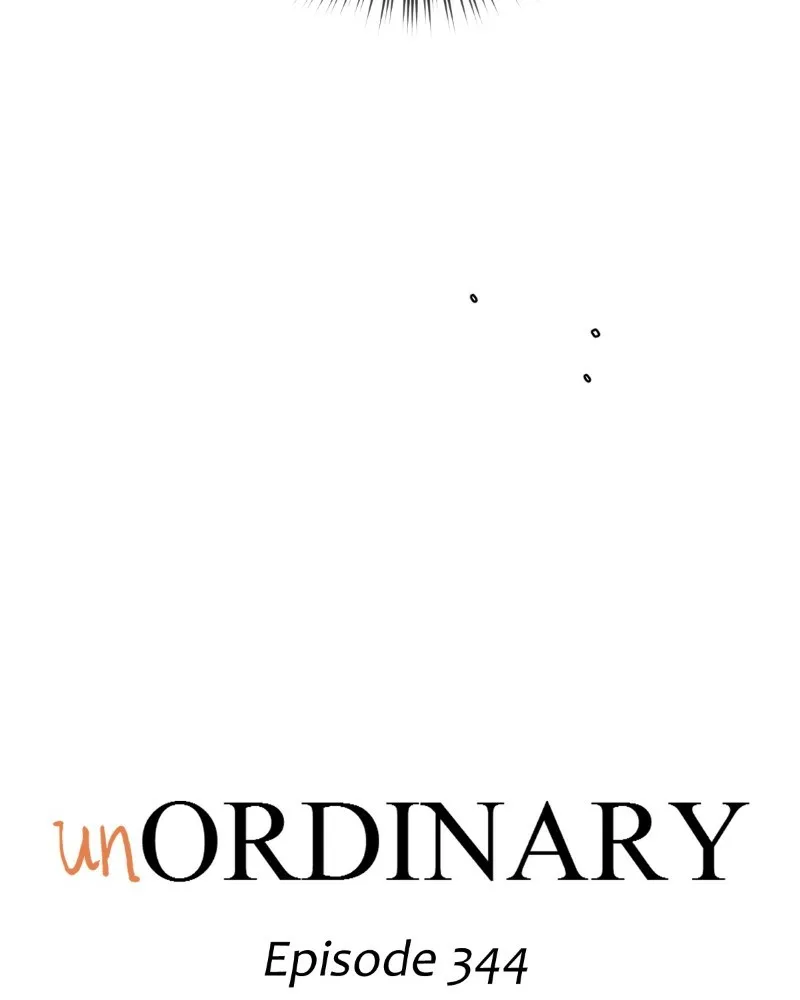 Read unOrdinary chapter 352 image 11 on Lezhin