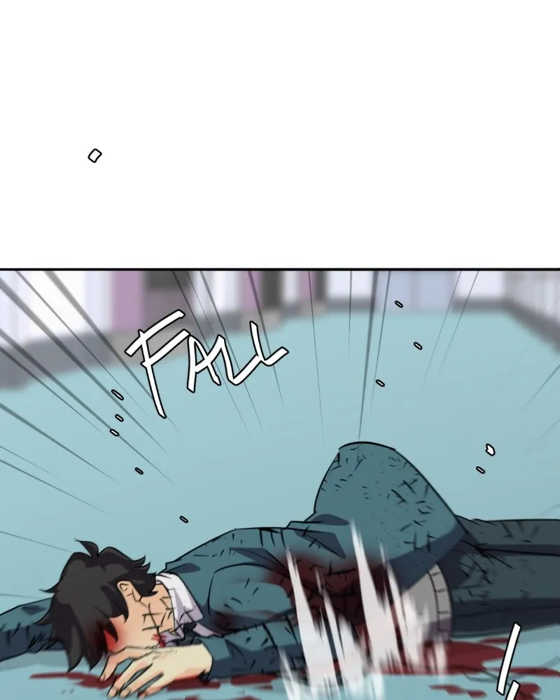 Read unOrdinary chapter 352 image 110 on Lezhin