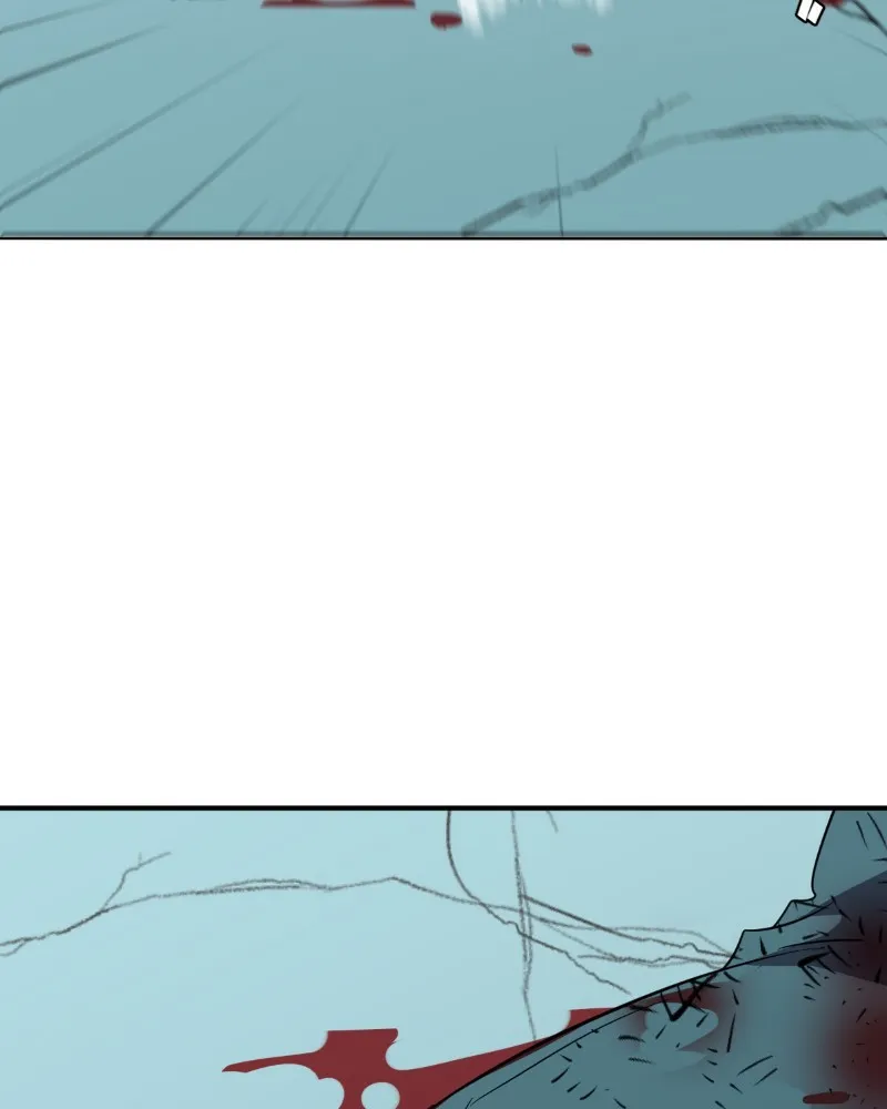 Read unOrdinary chapter 352 image 111 on Lezhin