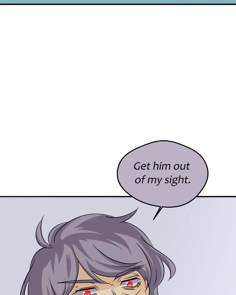Read unOrdinary chapter 352 image 113 on Lezhin