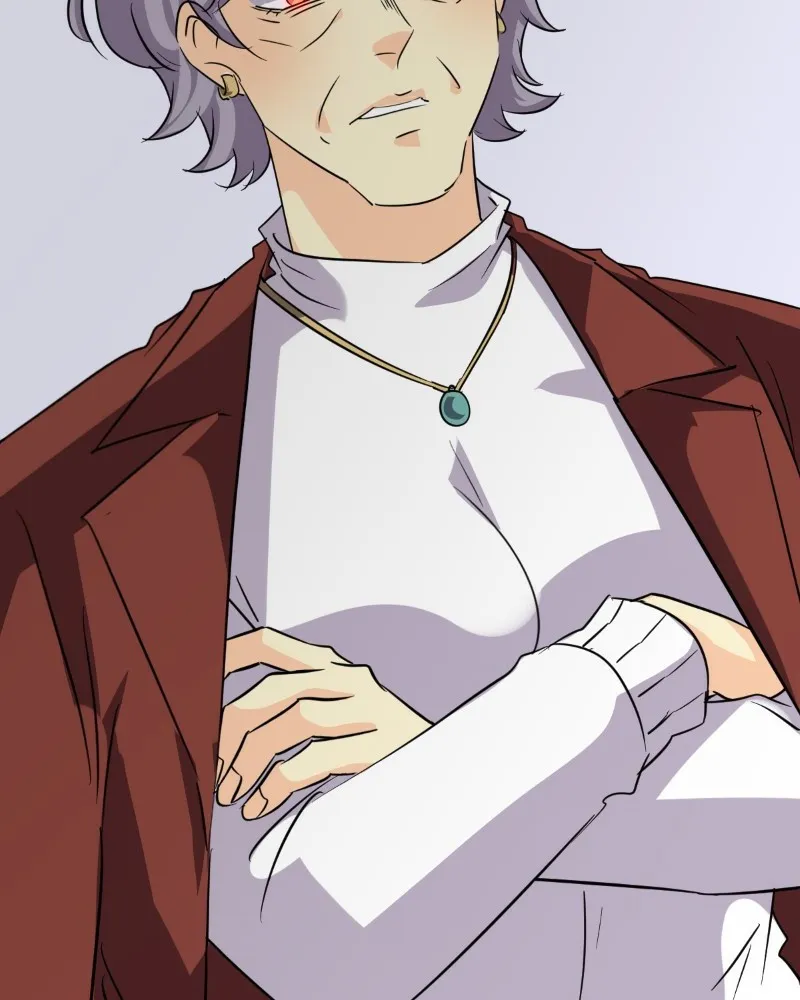 Read unOrdinary chapter 352 image 114 on Lezhin