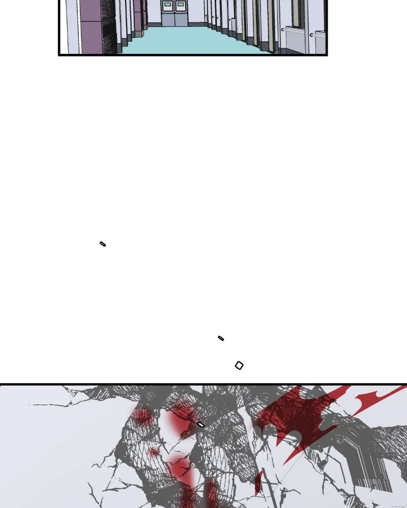 Read unOrdinary chapter 352 image 118 on Lezhin
