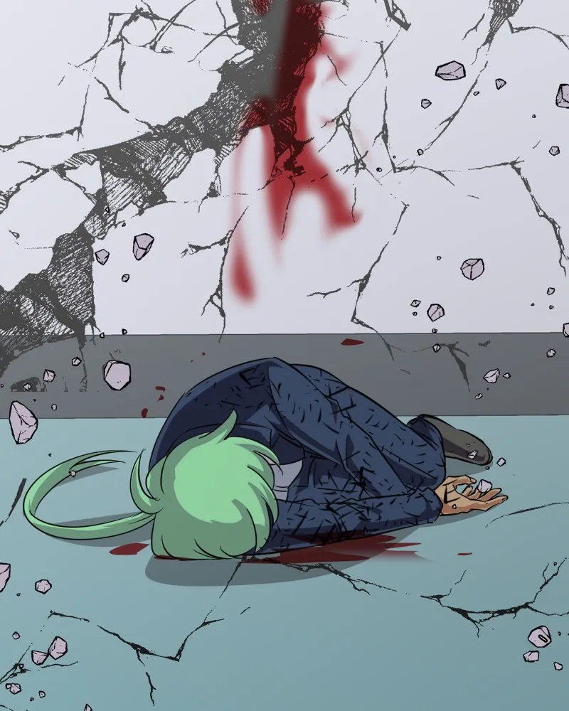 Read unOrdinary chapter 352 image 119 on Lezhin