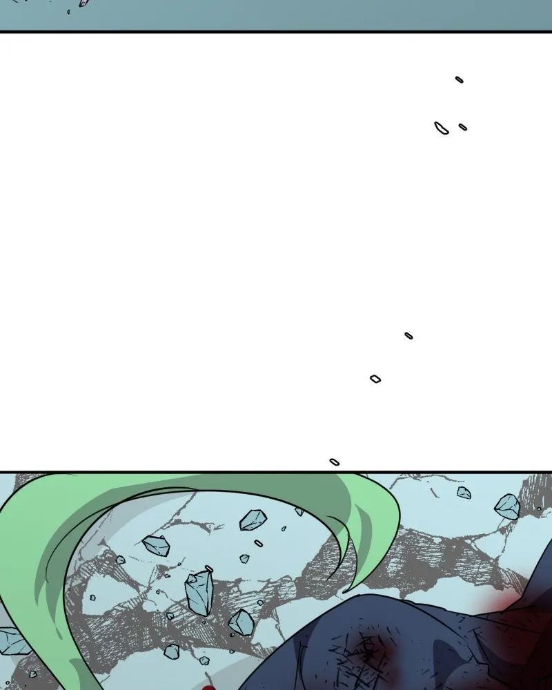 Read unOrdinary chapter 352 image 120 on Lezhin