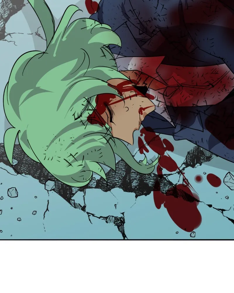 Read unOrdinary chapter 352 image 121 on Lezhin
