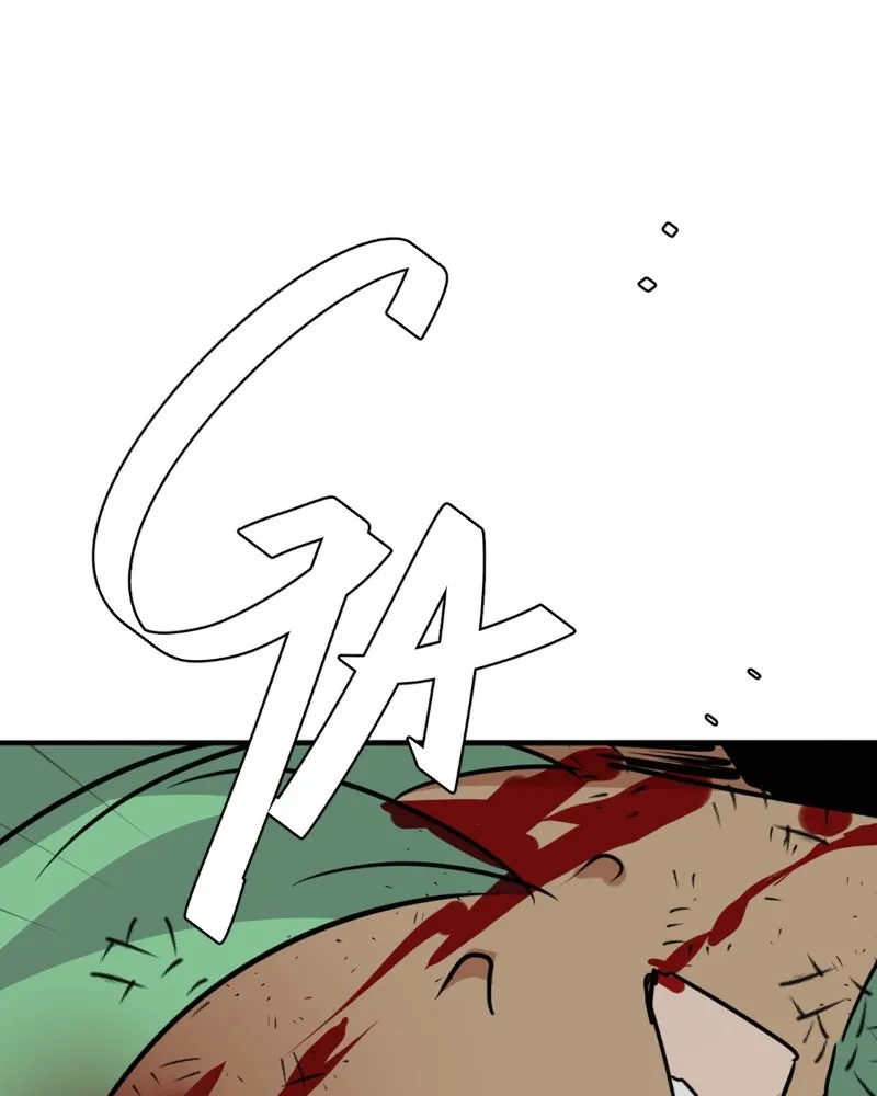 Read unOrdinary chapter 352 image 122 on Lezhin