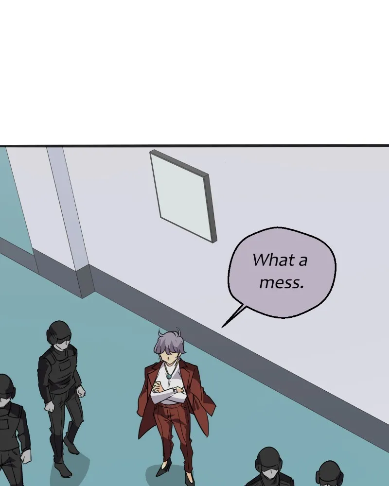 Read unOrdinary chapter 352 image 126 on Lezhin