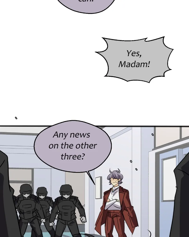 Read unOrdinary chapter 352 image 128 on Lezhin