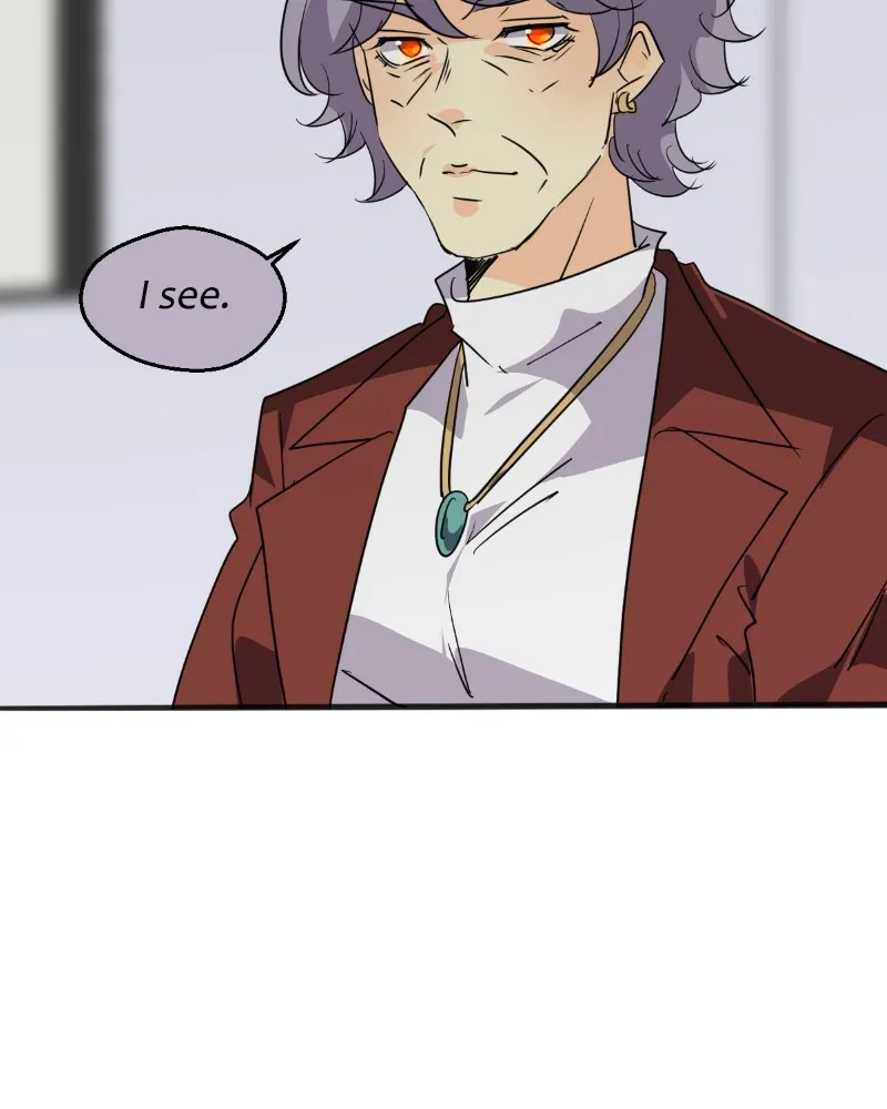 Read unOrdinary chapter 352 image 130 on Lezhin