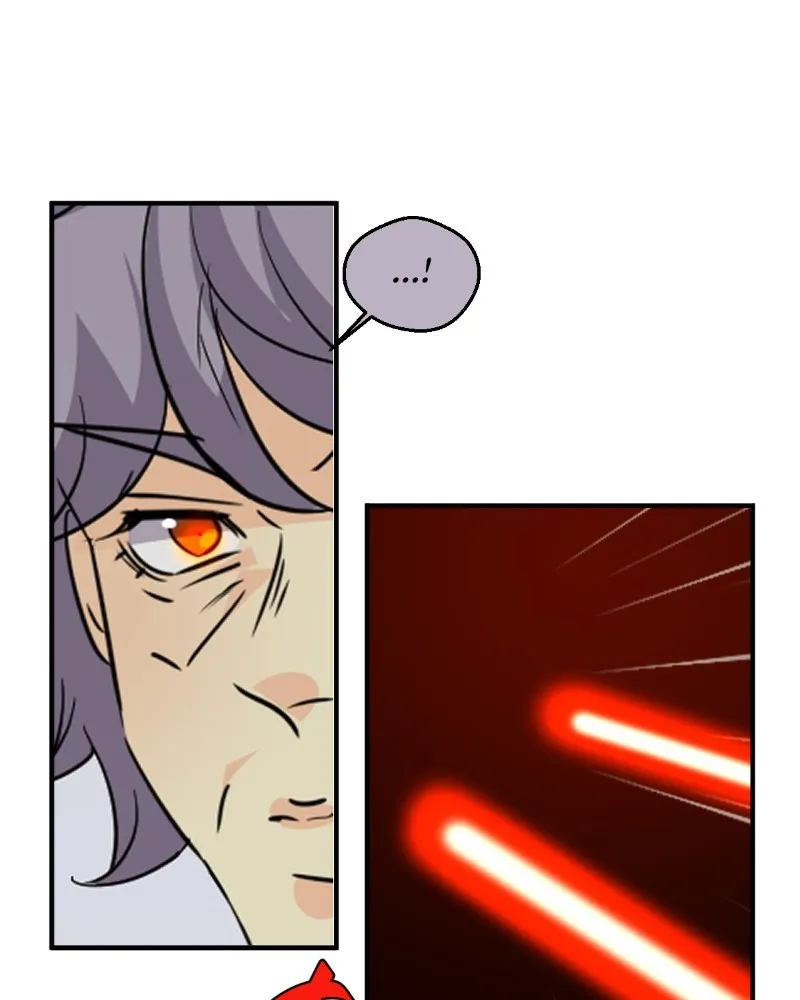 Read unOrdinary chapter 352 image 131 on Lezhin