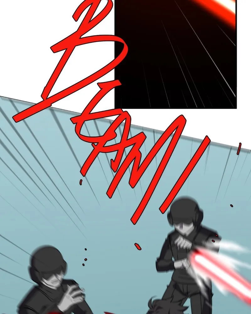 Read unOrdinary chapter 352 image 132 on Lezhin