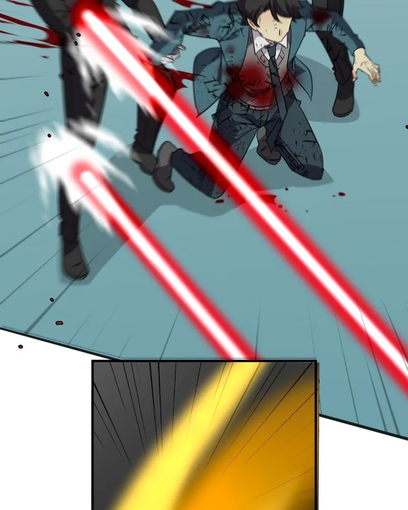 Read unOrdinary chapter 352 image 133 on Lezhin