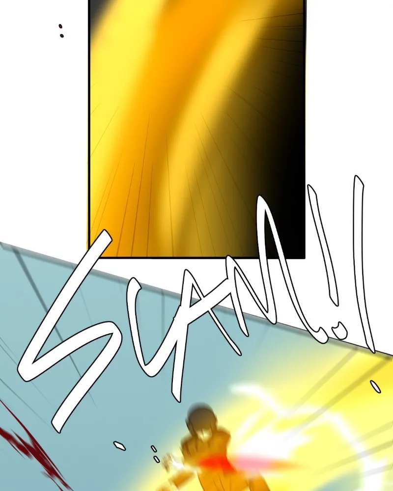 Read unOrdinary chapter 352 image 134 on Lezhin