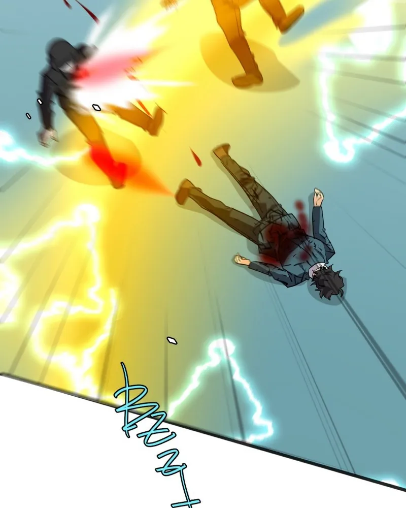 Read unOrdinary chapter 352 image 135 on Lezhin