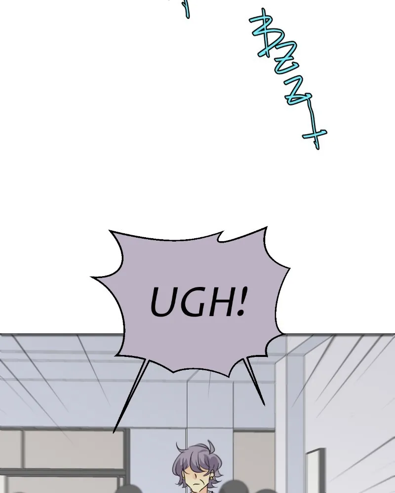 Read unOrdinary chapter 352 image 136 on Lezhin