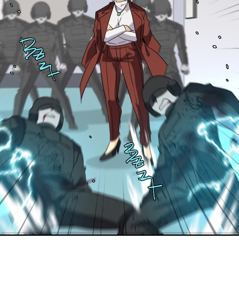 Read unOrdinary chapter 352 image 137 on Lezhin