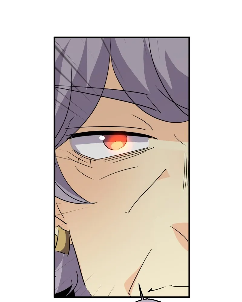 Read unOrdinary chapter 352 image 138 on Lezhin