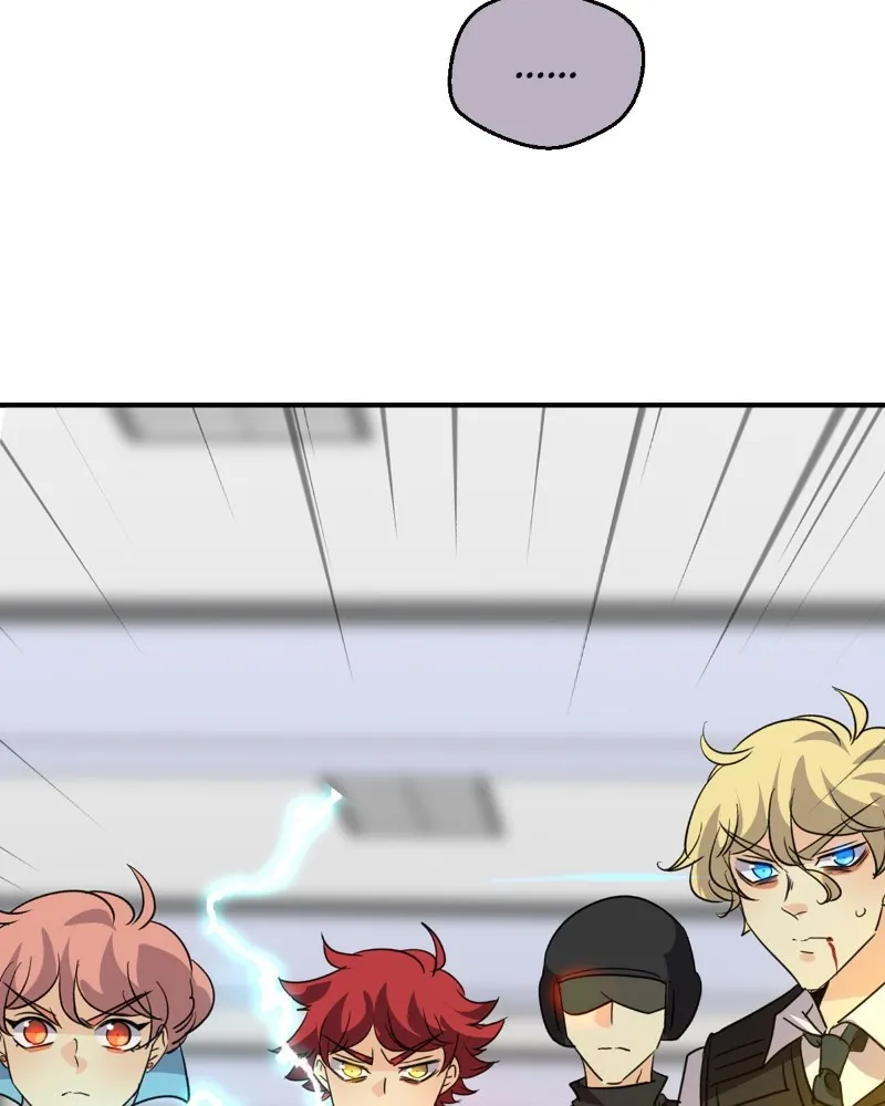 Read unOrdinary chapter 352 image 139 on Lezhin