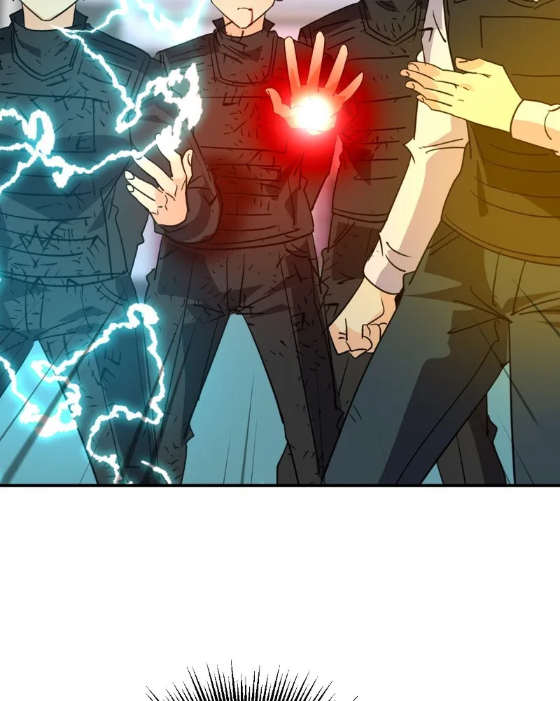 Read unOrdinary chapter 352 image 140 on Lezhin