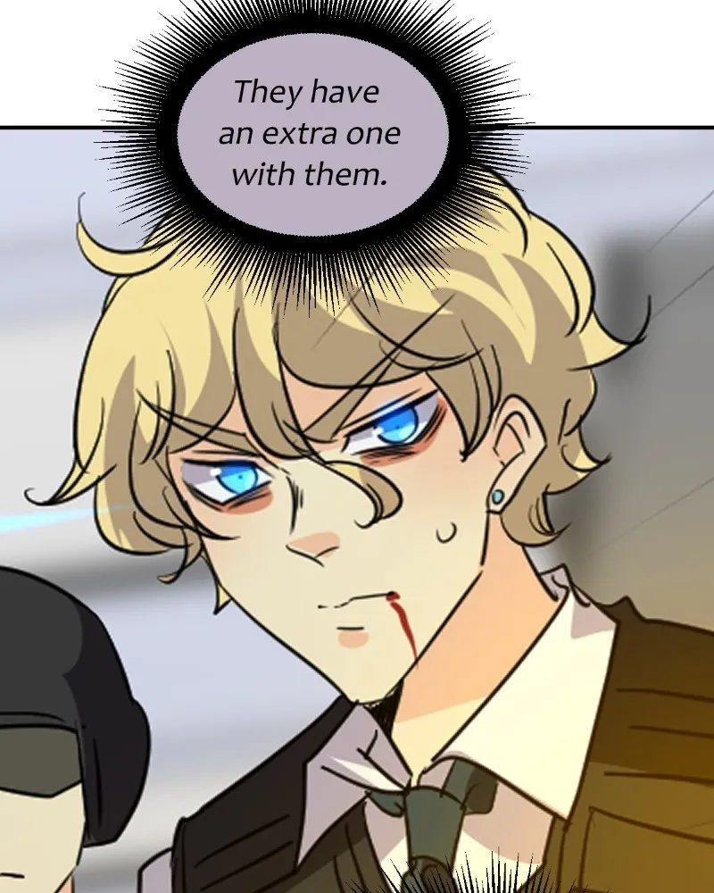 Read unOrdinary chapter 352 image 141 on Lezhin