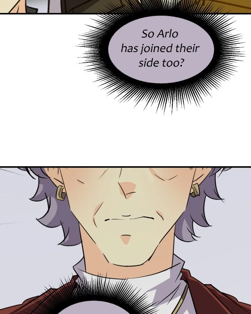 Read unOrdinary chapter 352 image 142 on Lezhin