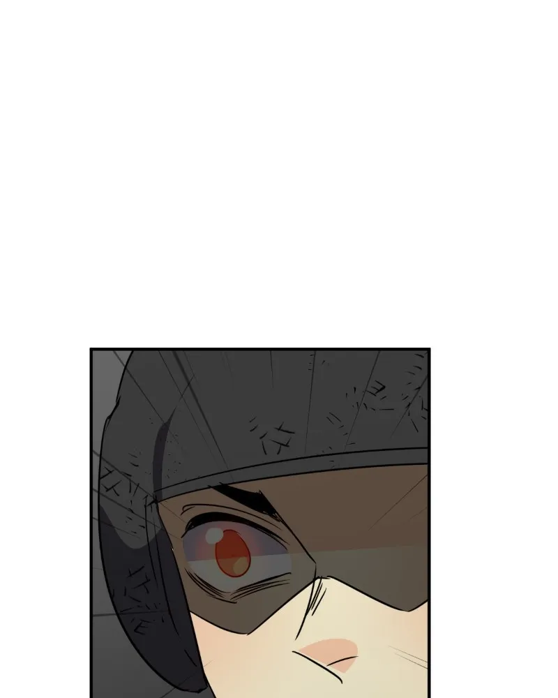 Read unOrdinary chapter 352 image 144 on Lezhin