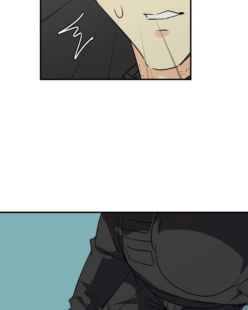 Read unOrdinary chapter 352 image 145 on Lezhin