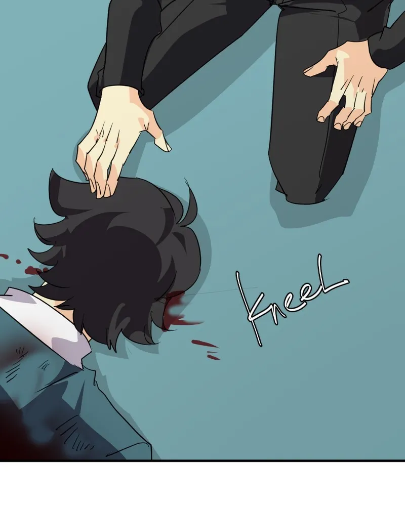 Read unOrdinary chapter 352 image 146 on Lezhin