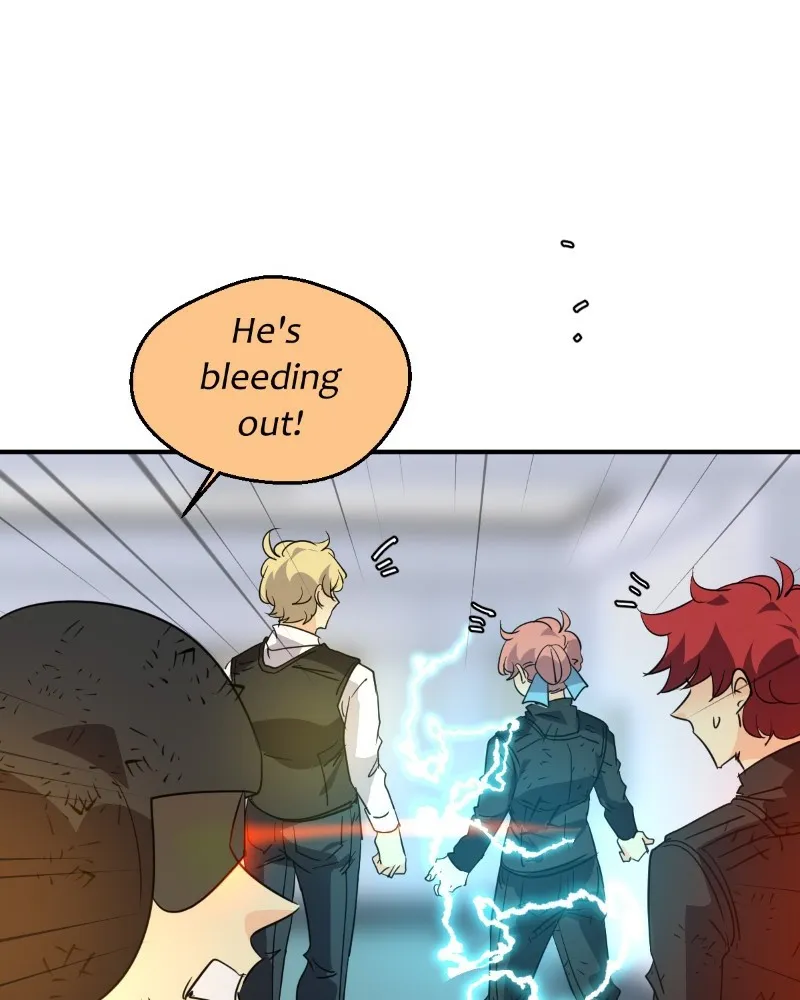 Read unOrdinary chapter 352 image 147 on Lezhin