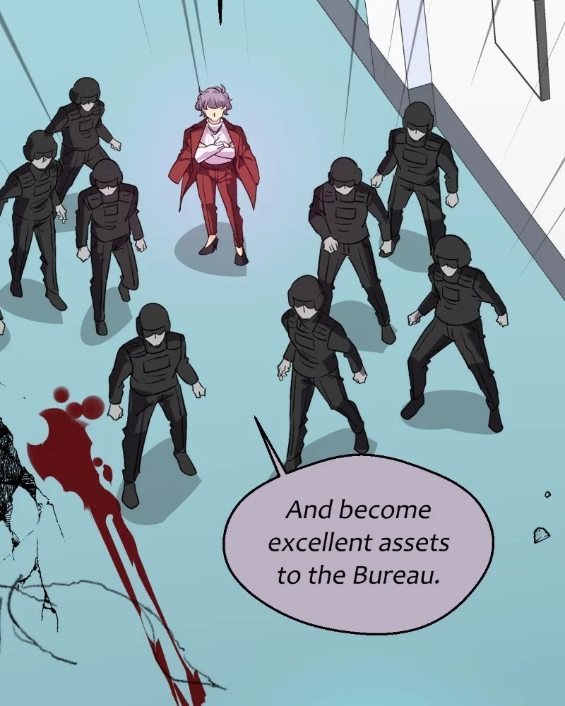 Read unOrdinary chapter 352 image 149 on Lezhin