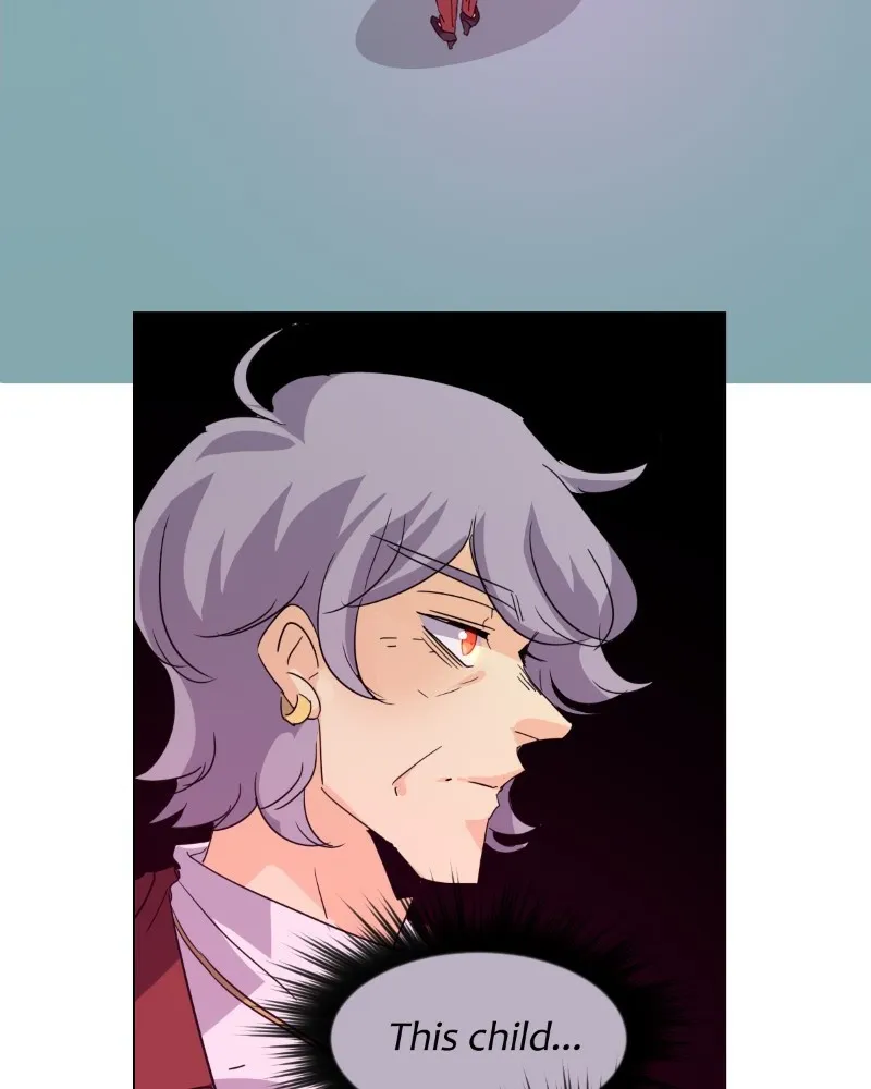 Read unOrdinary chapter 352 image 15 on Lezhin