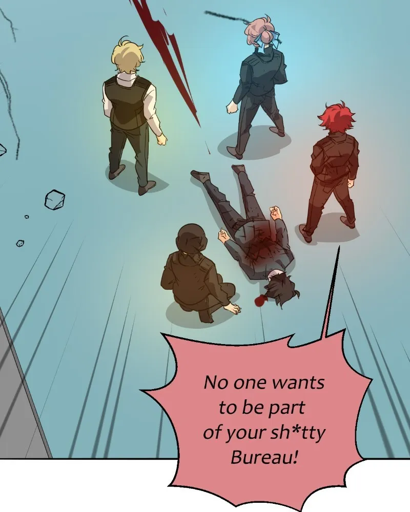 Read unOrdinary chapter 352 image 150 on Lezhin