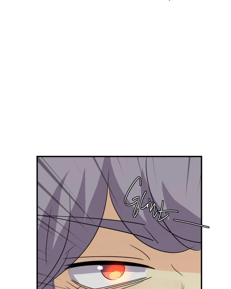 Read unOrdinary chapter 352 image 151 on Lezhin