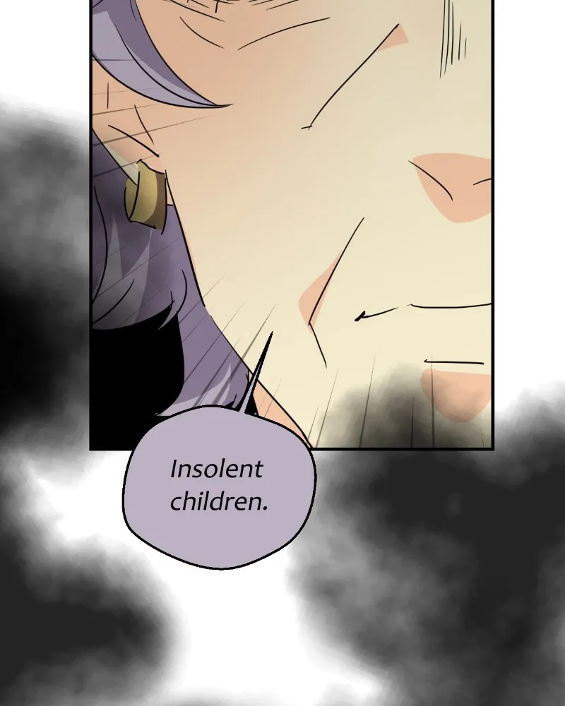 Read unOrdinary chapter 352 image 152 on Lezhin