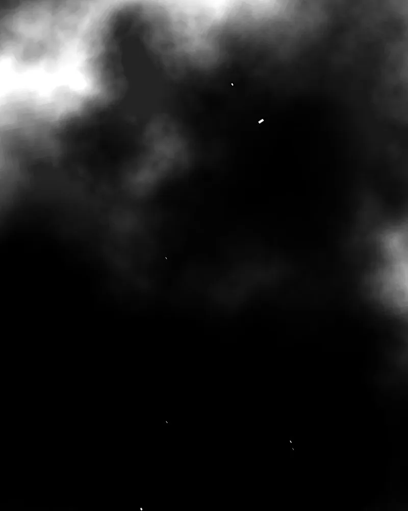 Read unOrdinary chapter 352 image 153 on Lezhin