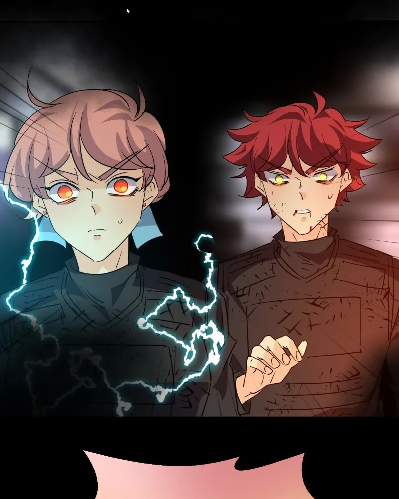 Read unOrdinary chapter 352 image 154 on Lezhin