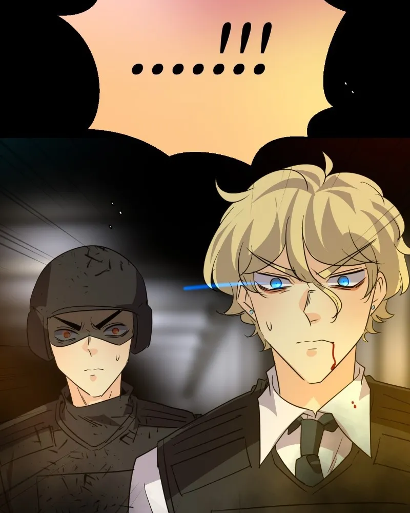 Read unOrdinary chapter 352 image 155 on Lezhin