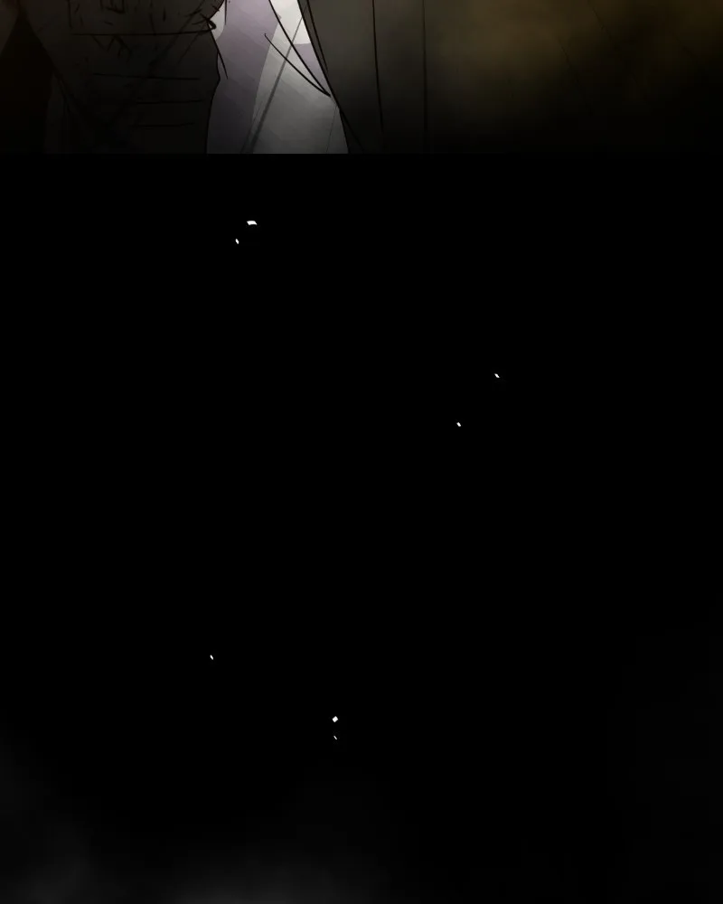 Read unOrdinary chapter 352 image 156 on Lezhin
