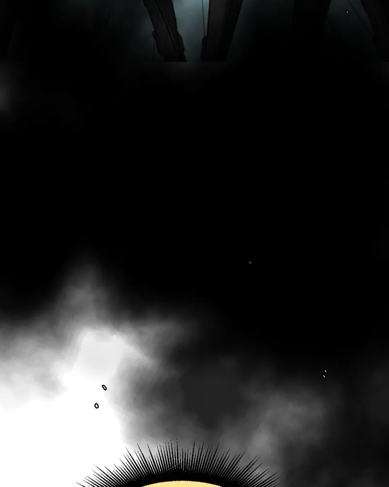 Read unOrdinary chapter 352 image 158 on Lezhin