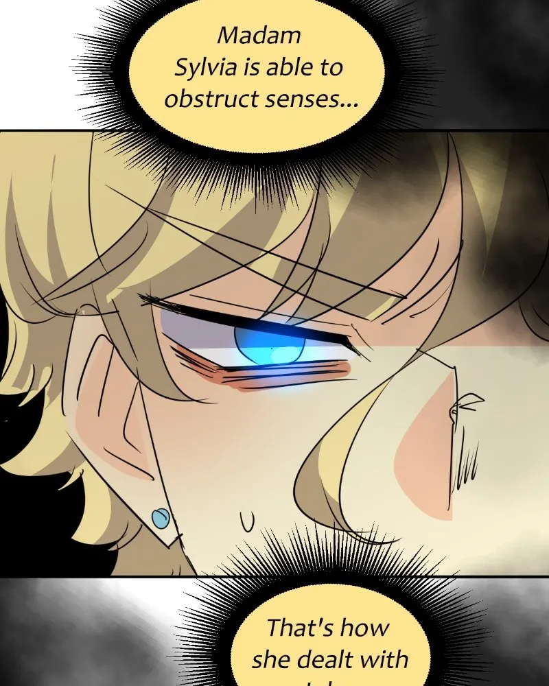 Read unOrdinary chapter 352 image 159 on Lezhin