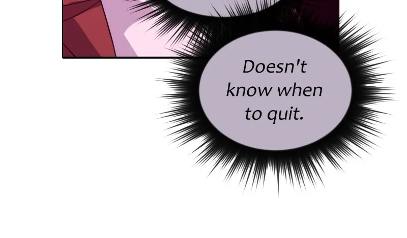 Read unOrdinary chapter 352 image 16 on Lezhin