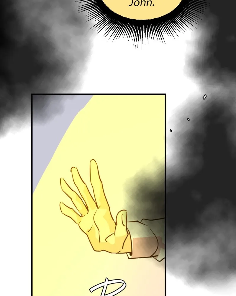 Read unOrdinary chapter 352 image 160 on Lezhin