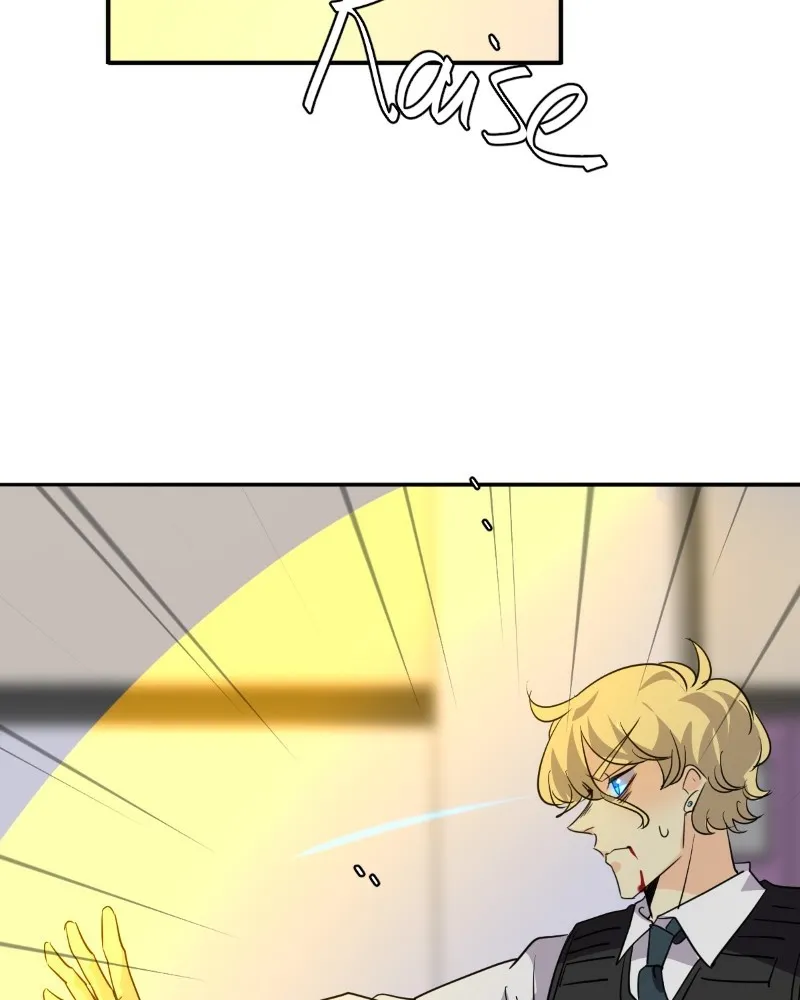 Read unOrdinary chapter 352 image 161 on Lezhin