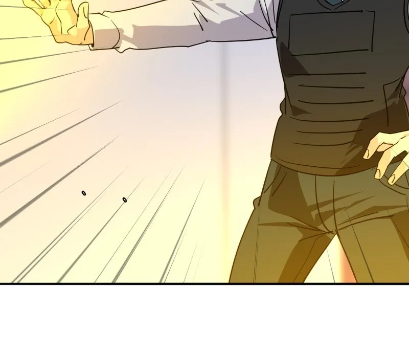 Read unOrdinary chapter 352 image 162 on Lezhin