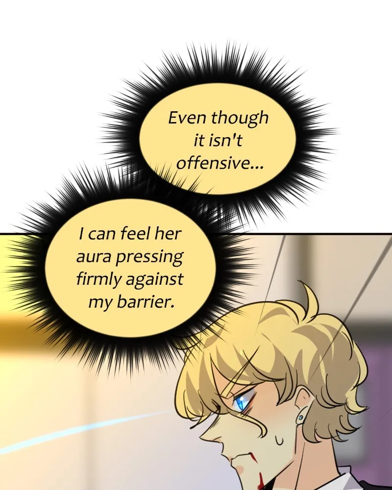 Read unOrdinary chapter 352 image 163 on Lezhin